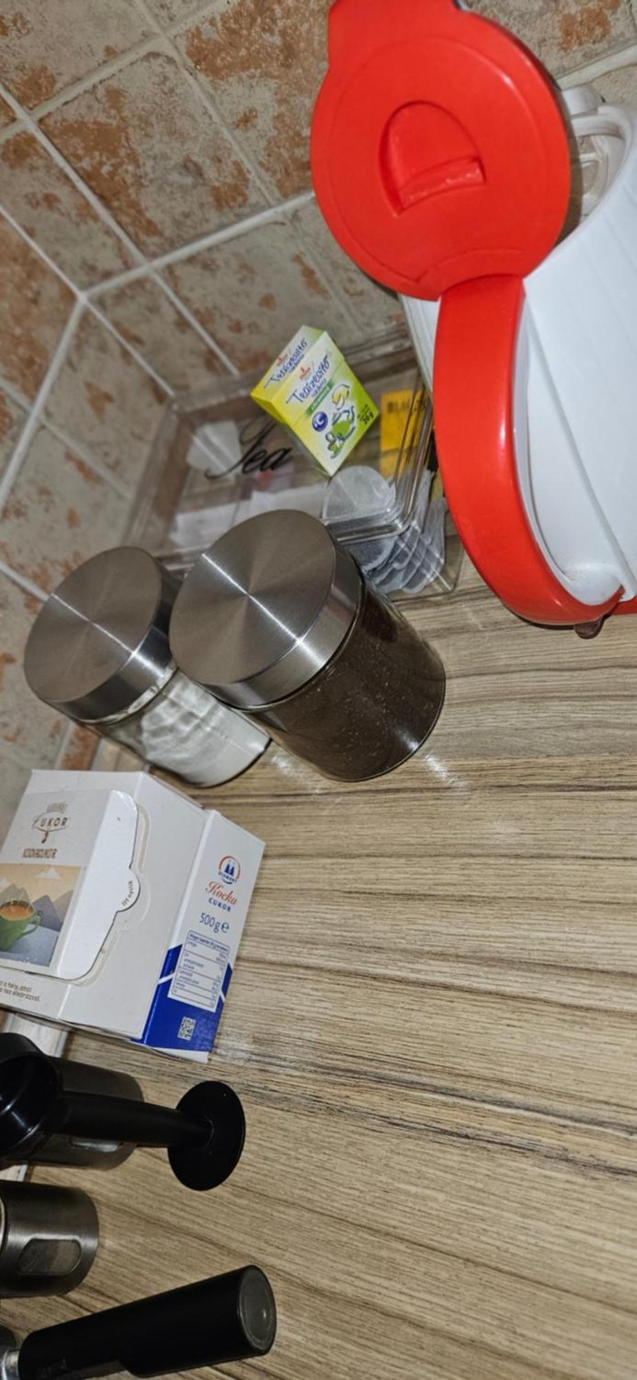 Hajdúszoboszló Greta Apartman מראה חיצוני תמונה
